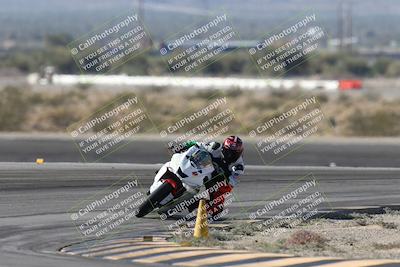 media/Nov-30-2025-TrackXperience (Sun) [[c0061d280f]]/1-Level 3/Session 4 (Turn11)/